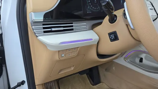 Hyundai IG 2020 17