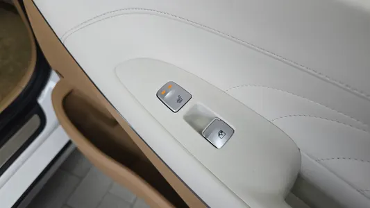 Hyundai IG 2020 18
