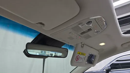 Hyundai IG 2020 19