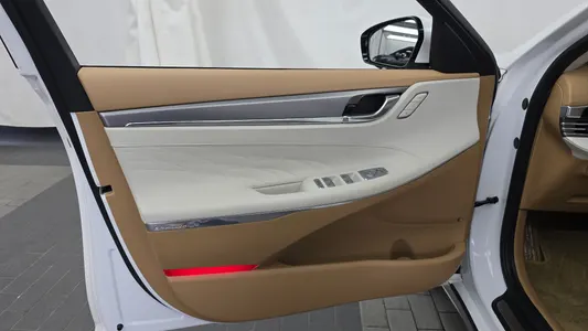 Hyundai IG 2020 24