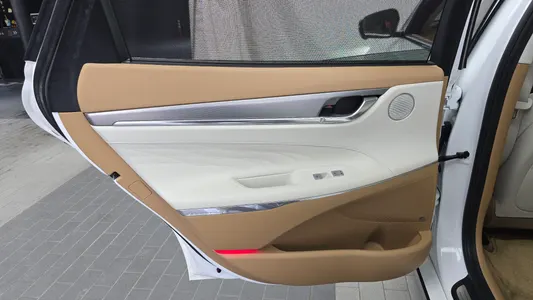 Hyundai IG 2020 25