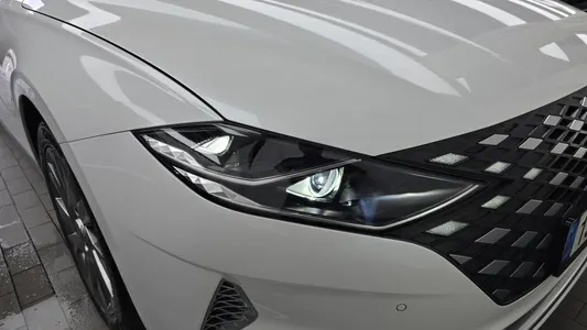 Hyundai IG 2020 22