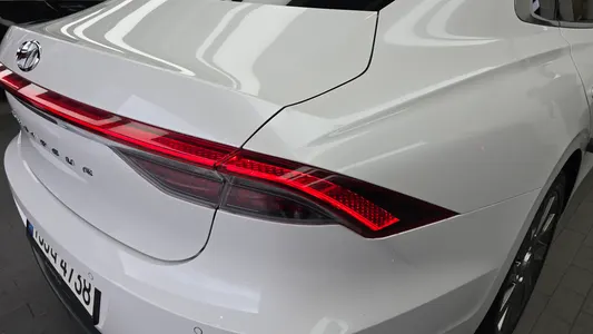 Hyundai IG 2020 23