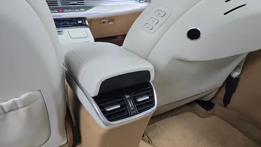 Hyundai IG 2020 31