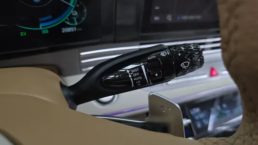 Hyundai IG 2020 27