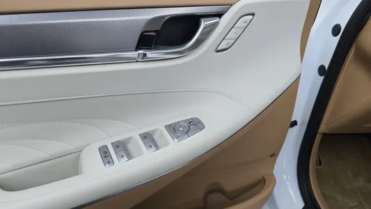 Hyundai IG 2020 28