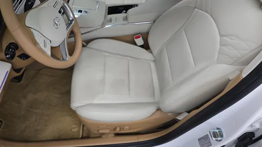 Hyundai IG 2020 29