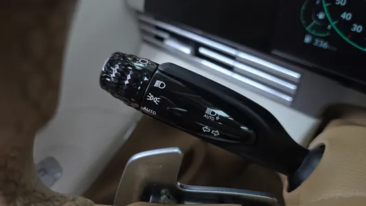 Hyundai IG 2020 30