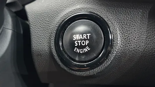 Renault Korea QM6 4WD RE 2017 29