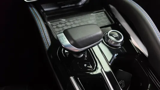 Renault Korea 그랑 콜레오스 1.5 E-TECH 2WD 2025 9