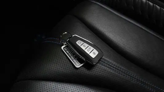 Renault Korea 그랑 콜레오스 1.5 E-TECH 2WD 2025 15