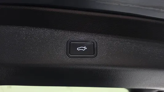 Renault Korea 그랑 콜레오스 1.5 E-TECH 2WD 2025 16