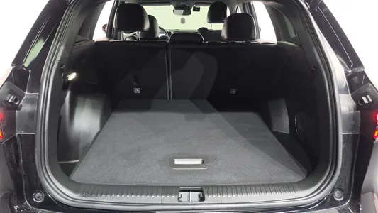 Renault Korea 그랑 콜레오스 1.5 E-TECH 2WD 2025 17