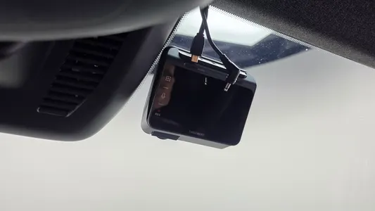Renault Korea 그랑 콜레오스 1.5 E-TECH 2WD 2025 19