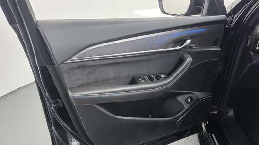 Renault Korea 그랑 콜레오스 1.5 E-TECH 2WD 2025 24