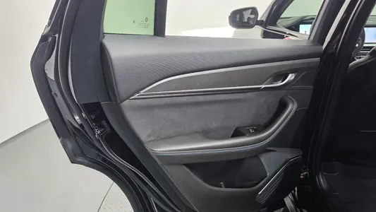 Renault Korea 그랑 콜레오스 1.5 E-TECH 2WD 2025 25