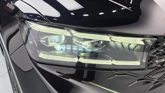 Renault Korea 그랑 콜레오스 1.5 E-TECH 2WD 2025 22