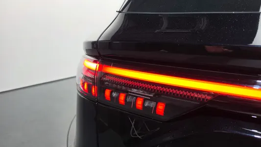 Renault Korea 그랑 콜레오스 1.5 E-TECH 2WD 2025 23