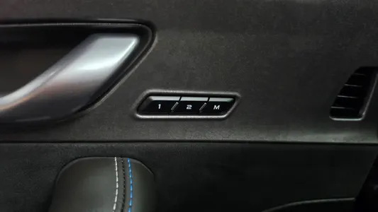 Renault Korea 그랑 콜레오스 1.5 E-TECH 2WD 2025 32