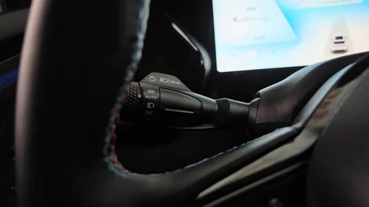 Renault Korea 그랑 콜레오스 1.5 E-TECH 2WD 2025 29