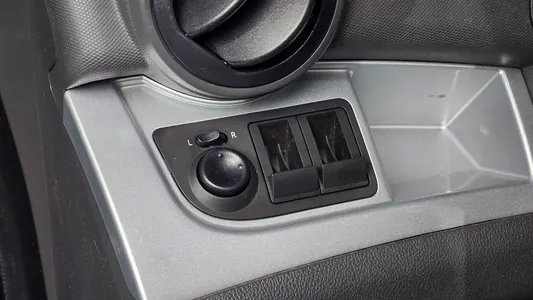 Chevrolet Spark LT 2014 14