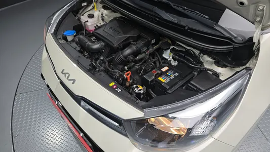 Kia (JA) 2022 6