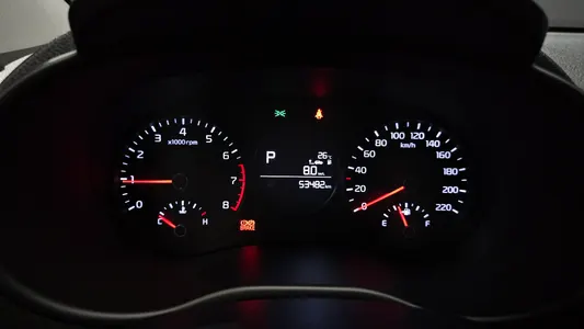 Kia (JA) 2022 8