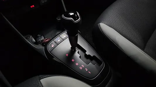 Kia (JA) 2022 9