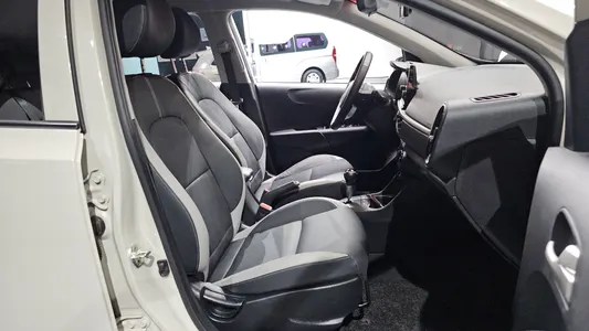 Kia (JA) 2022 12