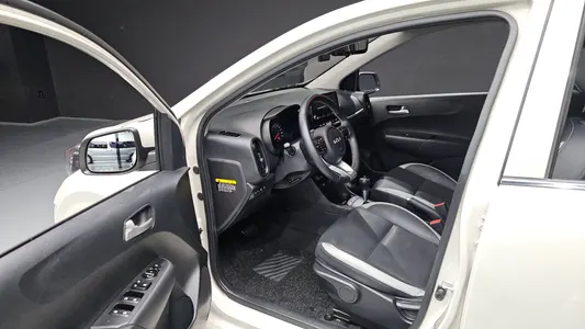 Kia (JA) 2022 10