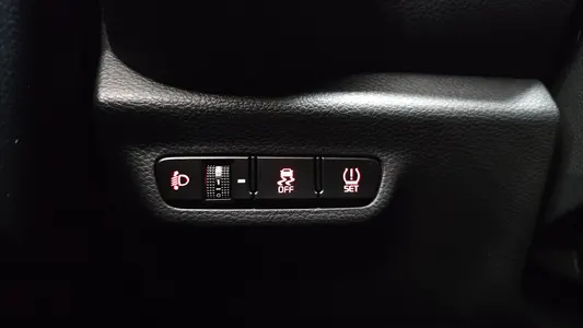 Kia (JA) 2022 20