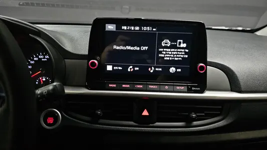 Kia (JA) 2022 16