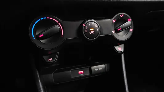 Kia (JA) 2022 17