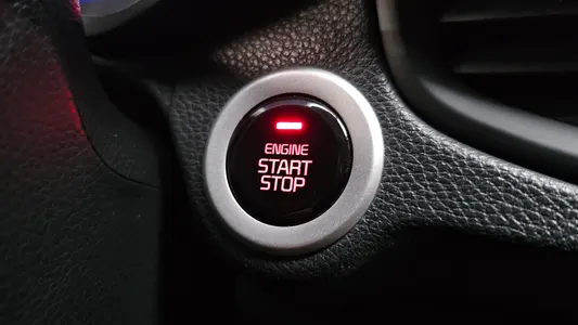 Kia (JA) 2022 18