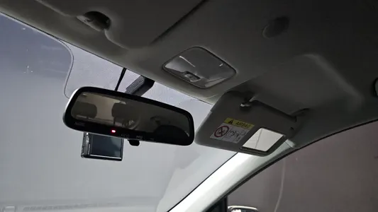 Kia (JA) 2022 19