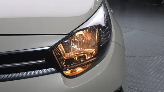 Kia (JA) 2022 22