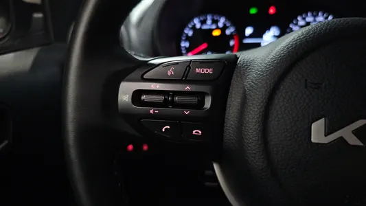 Kia (JA) 2022 31