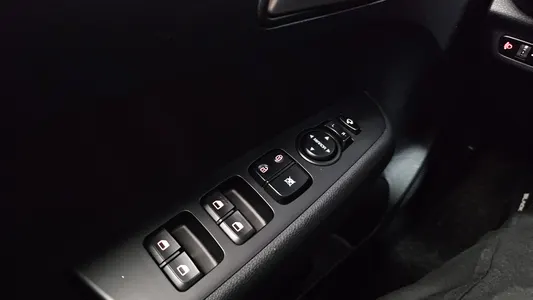 Kia (JA) 2022 28