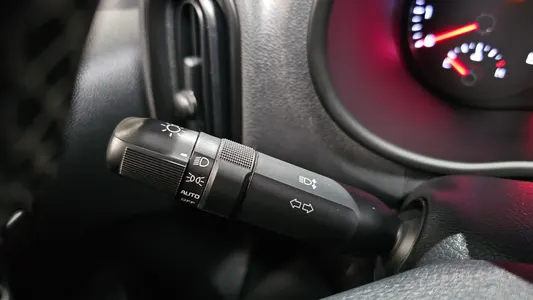 Kia (JA) 2022 29