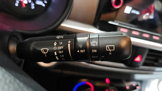Kia (JA) 2022 30