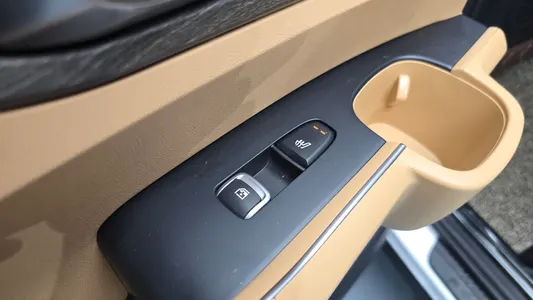 Kia 4 HEV 1.6 2WD 2020 19