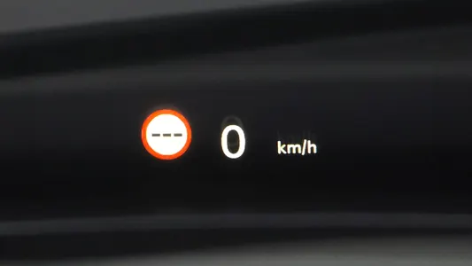MINI 쿠퍼 컨트리맨 2023 30