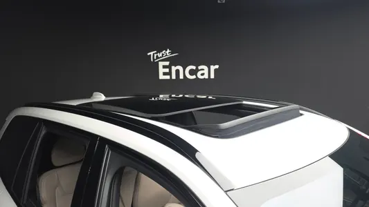 Volvo XC90 2 B6 2025 28