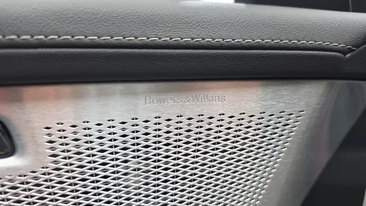 Volvo XC90 2 B6 2025 29