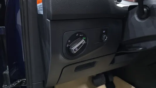 Volkswagen 티구안 올스페이스 2.0 TSI 2023 20