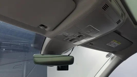 Volkswagen 티구안 올스페이스 2.0 TSI 2023 31