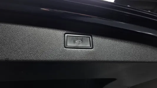 Volkswagen 티구안 올스페이스 2.0 TSI 2023 33