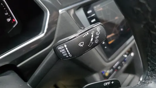 Volkswagen 티구안 올스페이스 2.0 TSI 2023 27