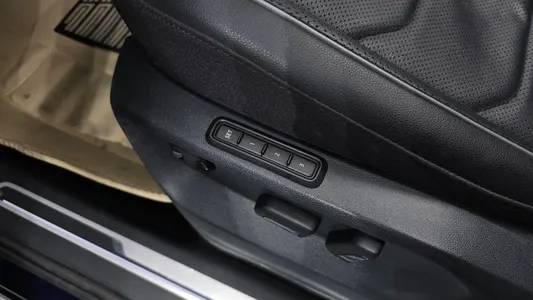 Volkswagen 티구안 올스페이스 2.0 TSI 2023 28