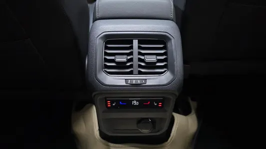 Volkswagen 티구안 올스페이스 2.0 TSI 2023 29